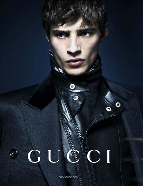 gucci a w 2013-2014|Gucci fashion designer fall 2013.